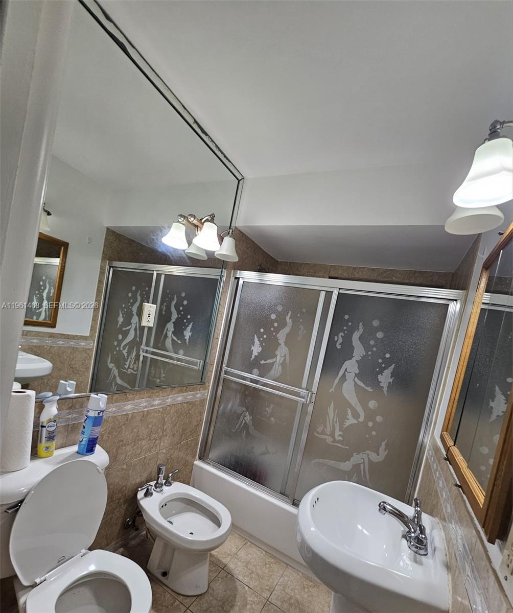 345 Malaga Ave Coral Gables, FL 33134