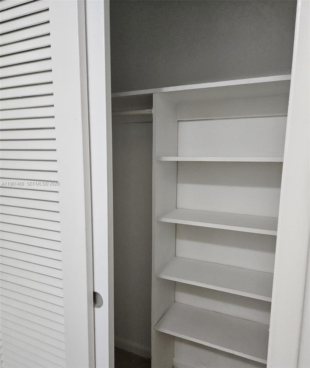 345 Malaga Ave Coral Gables, FL 33134