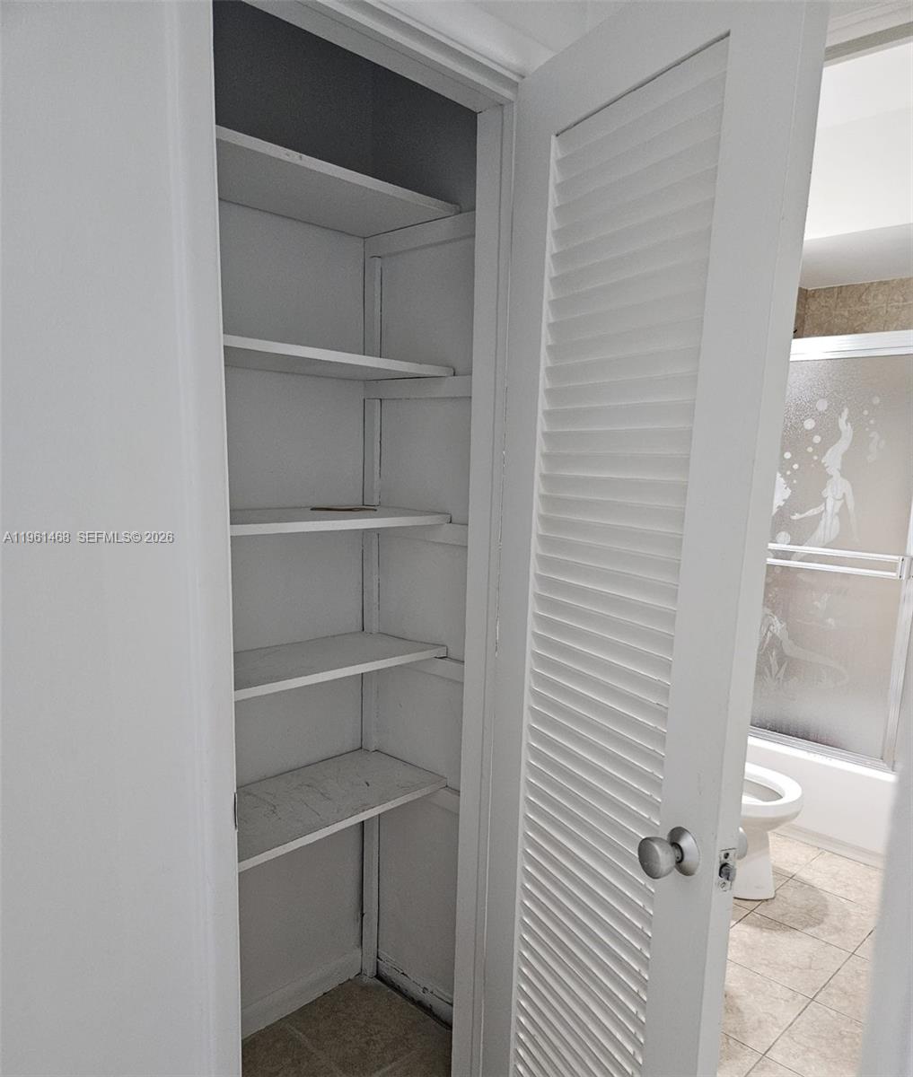 345 Malaga Ave Coral Gables, FL 33134