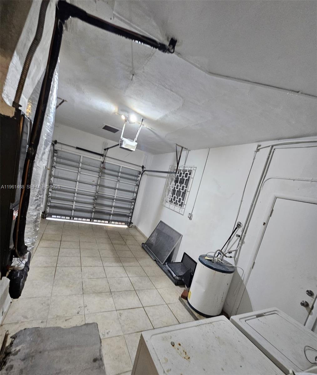 345 Malaga Ave Coral Gables, FL 33134