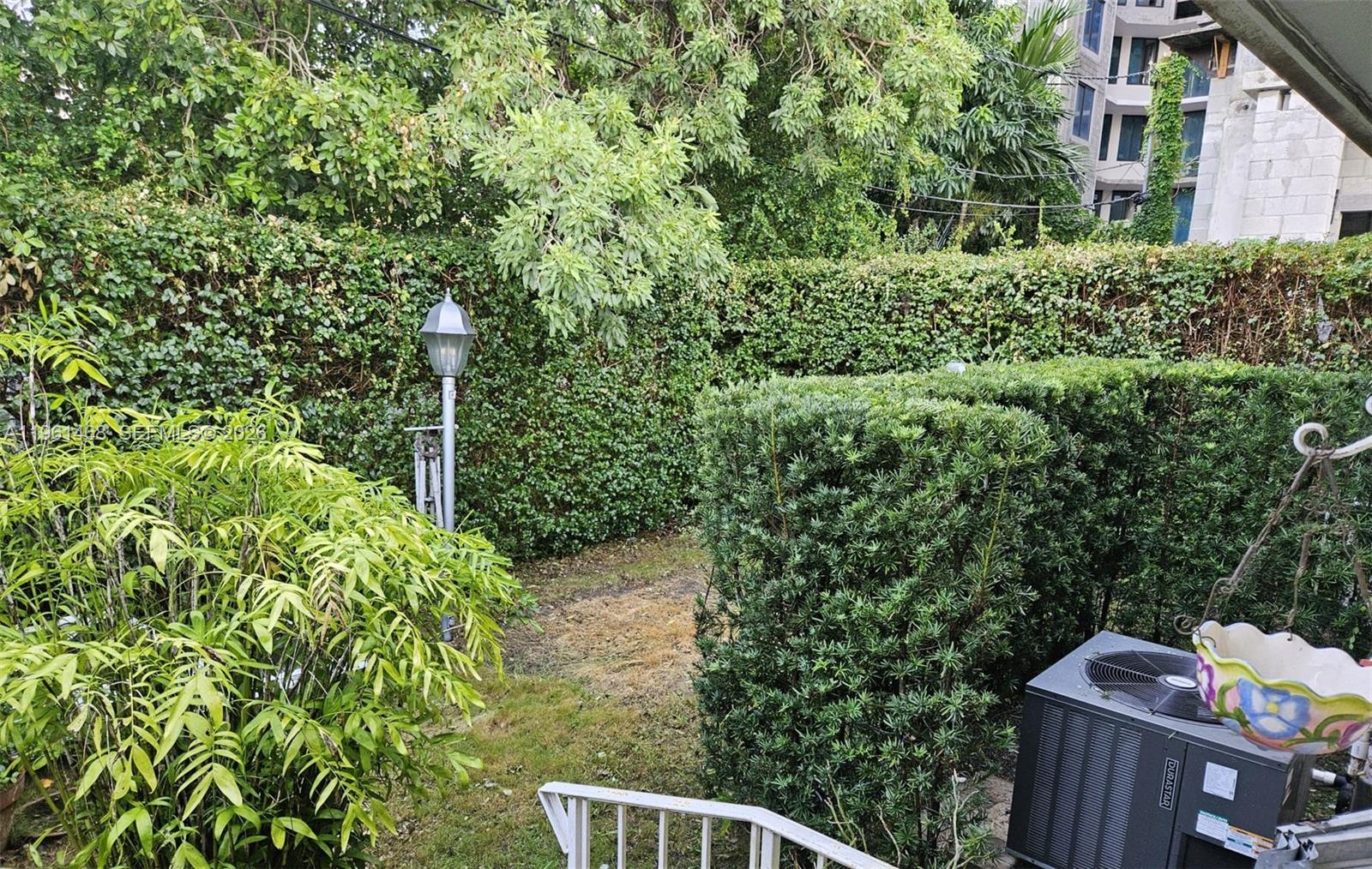 345 Malaga Ave Coral Gables, FL 33134