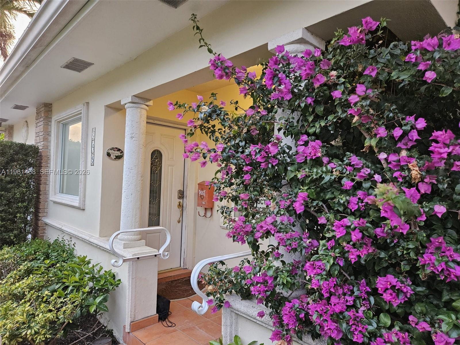 345 Malaga Ave Coral Gables, FL 33134