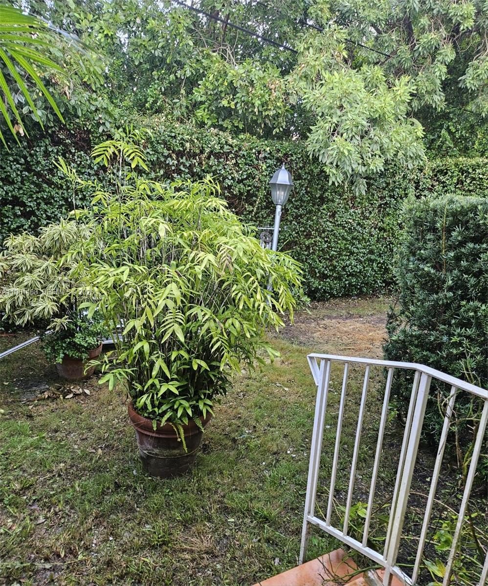 345 Malaga Ave Coral Gables, FL 33134