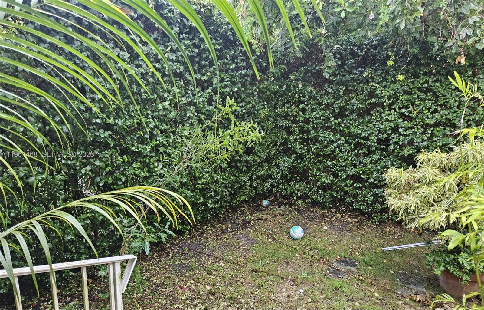 345 Malaga Ave Coral Gables, FL 33134