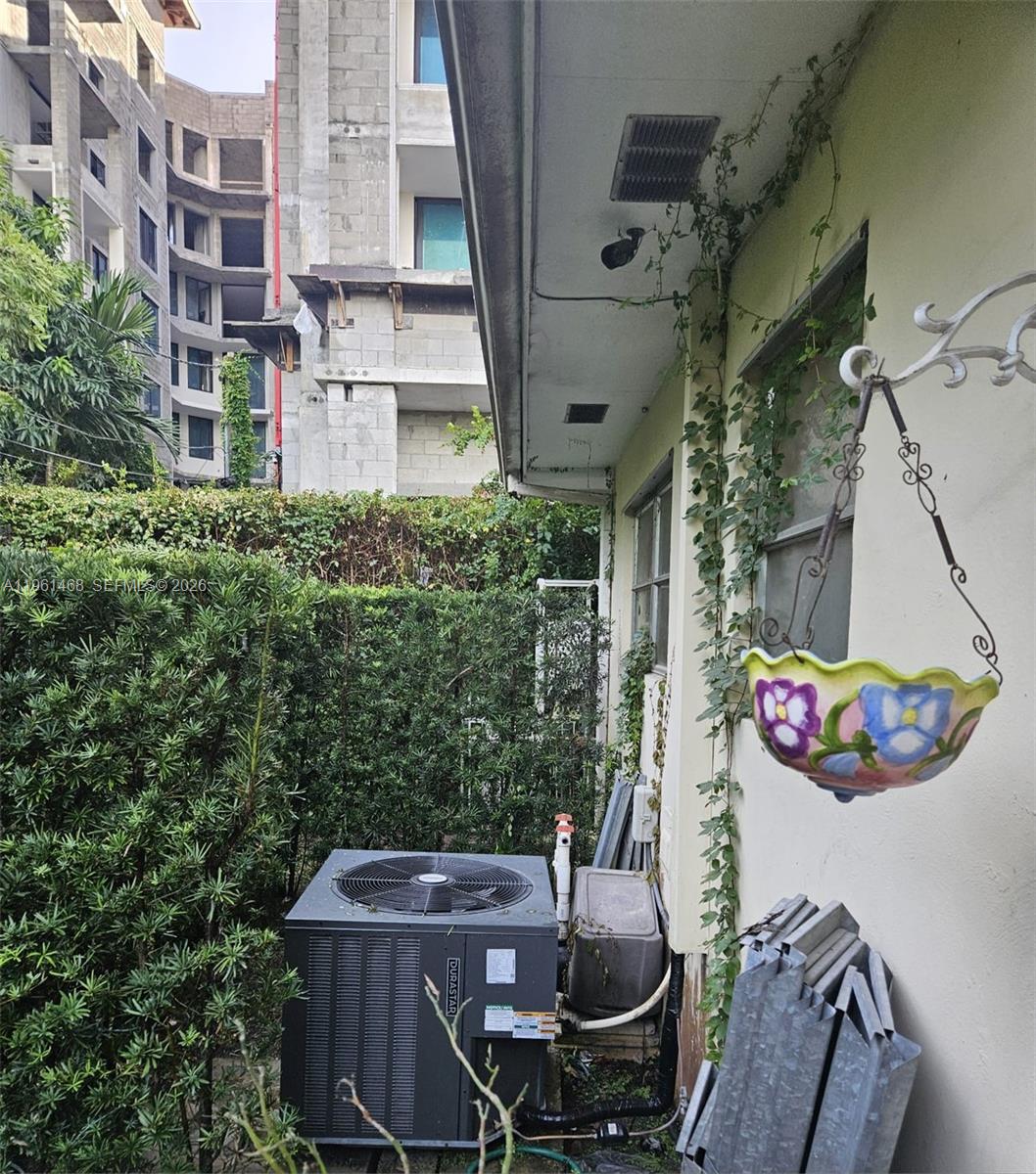 345 Malaga Ave Coral Gables, FL 33134