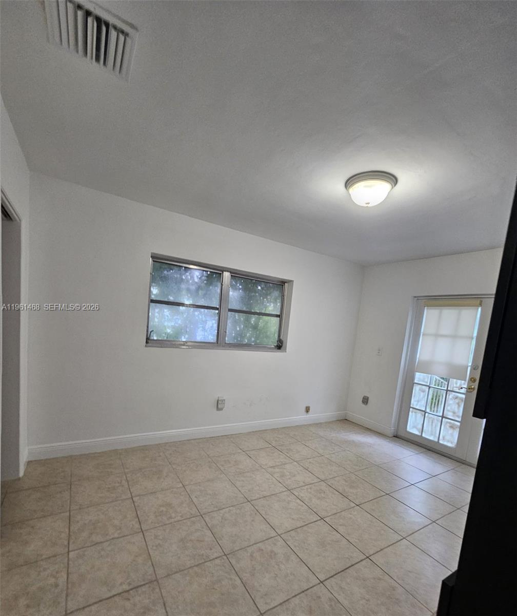 345 Malaga Ave Coral Gables, FL 33134