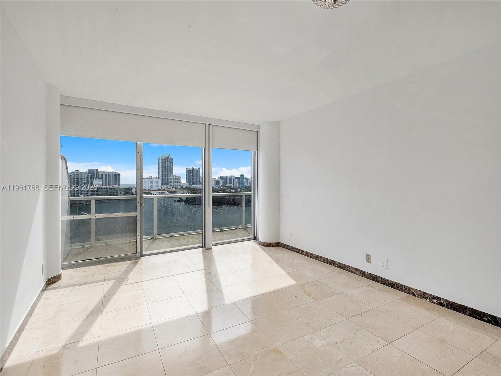 900 Bay Dr #1012 Miami Beach, FL 33141