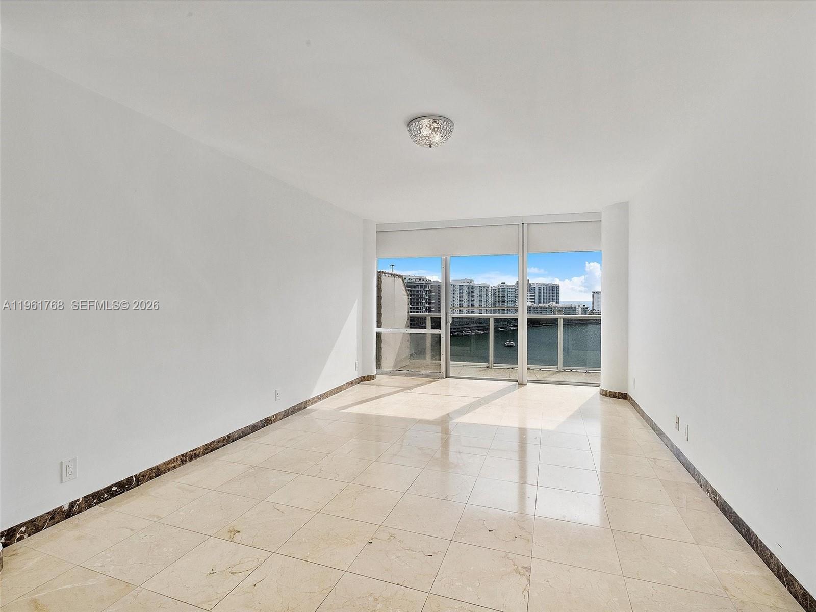 900 Bay Dr #1012 Miami Beach, FL 33141