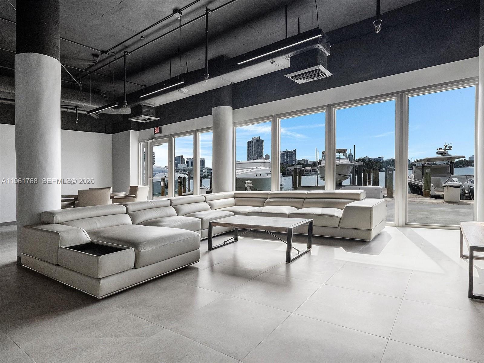 900 Bay Dr #1012 Miami Beach, FL 33141