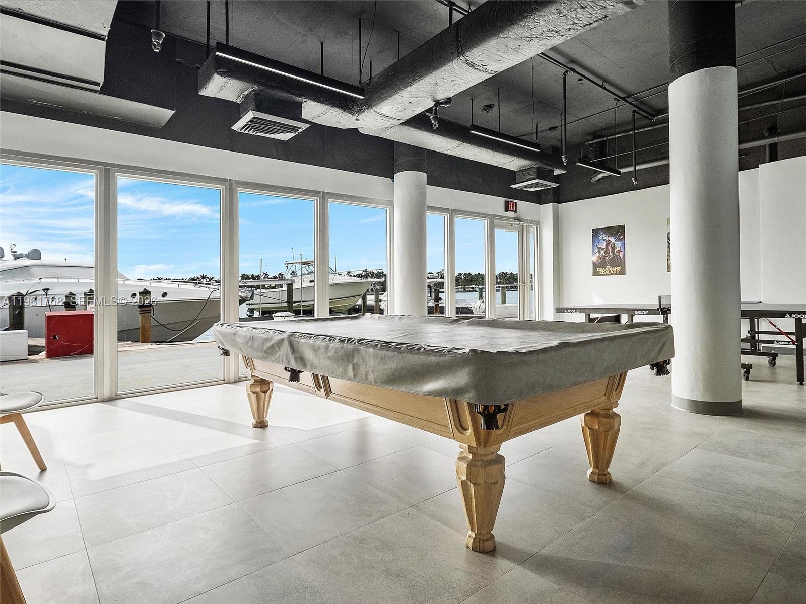 900 Bay Dr #1012 Miami Beach, FL 33141