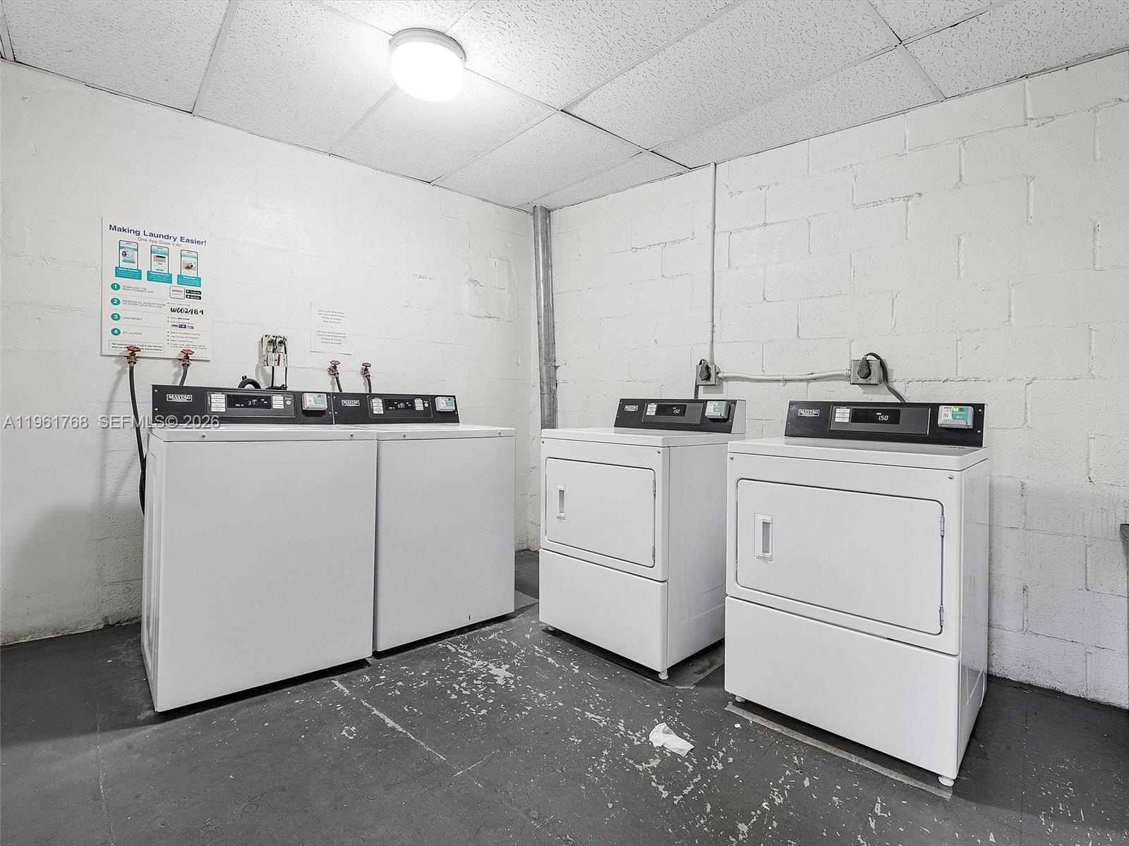 900 Bay Dr #1012 Miami Beach, FL 33141