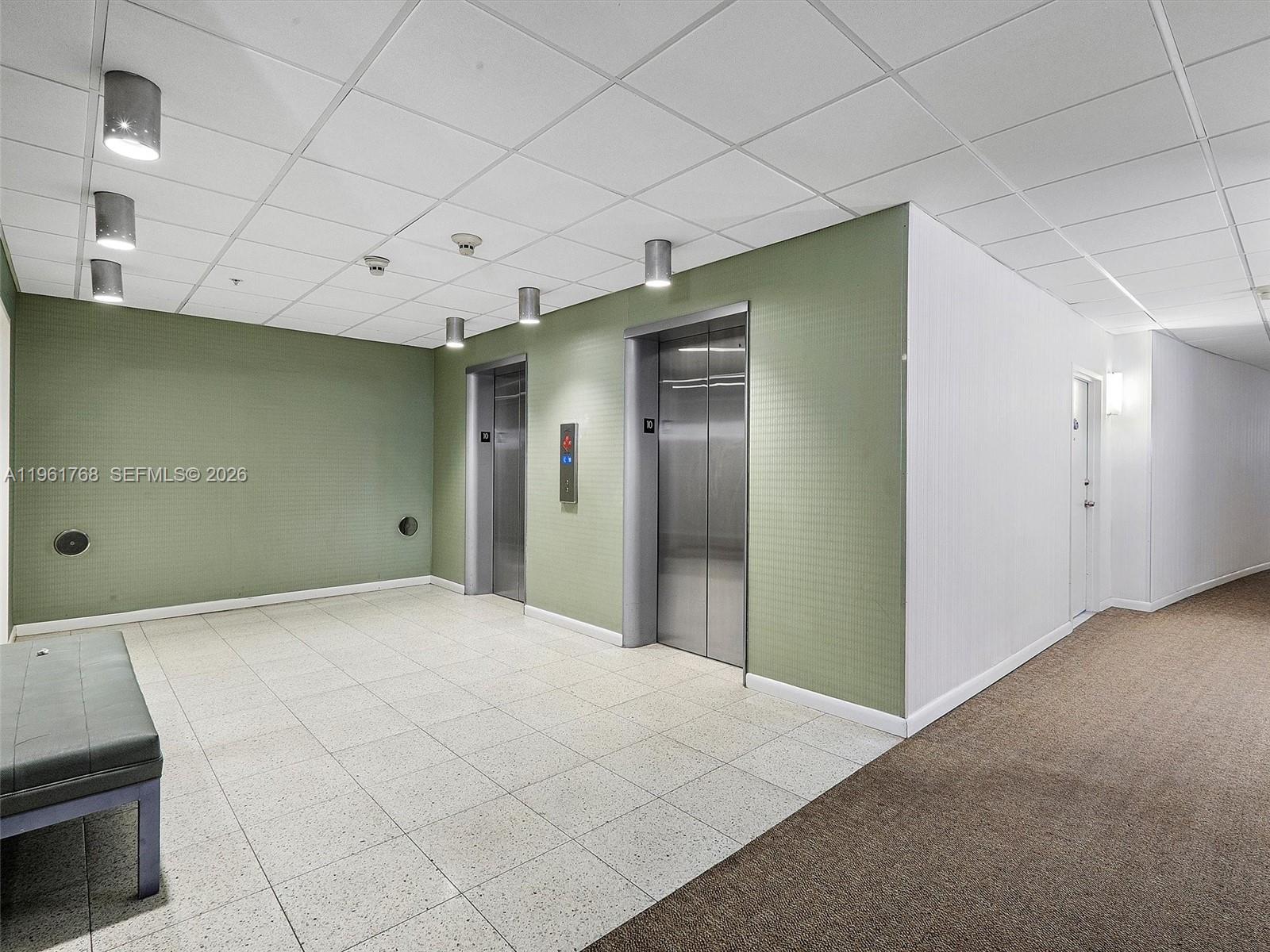 900 Bay Dr #1012 Miami Beach, FL 33141