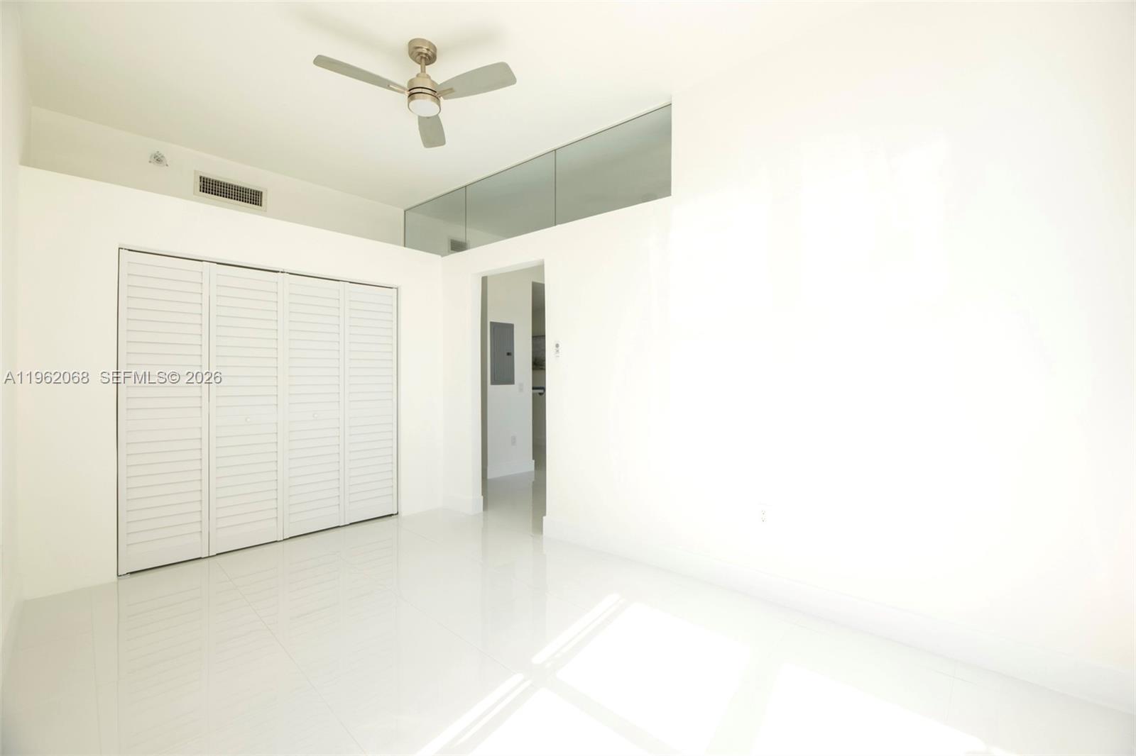 2200 NE 4th Ave #602 Miami, FL 33137