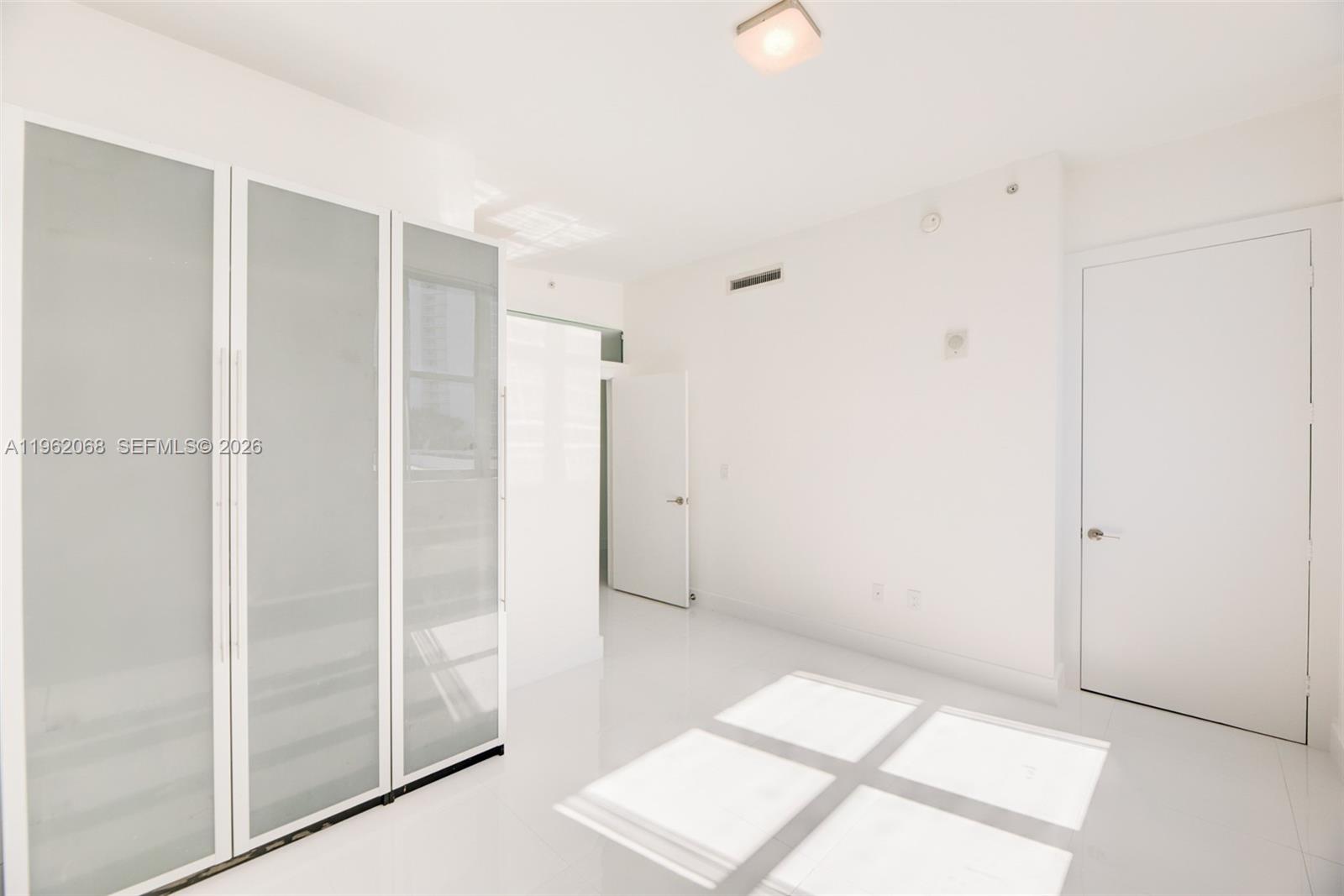 2200 NE 4th Ave #602 Miami, FL 33137