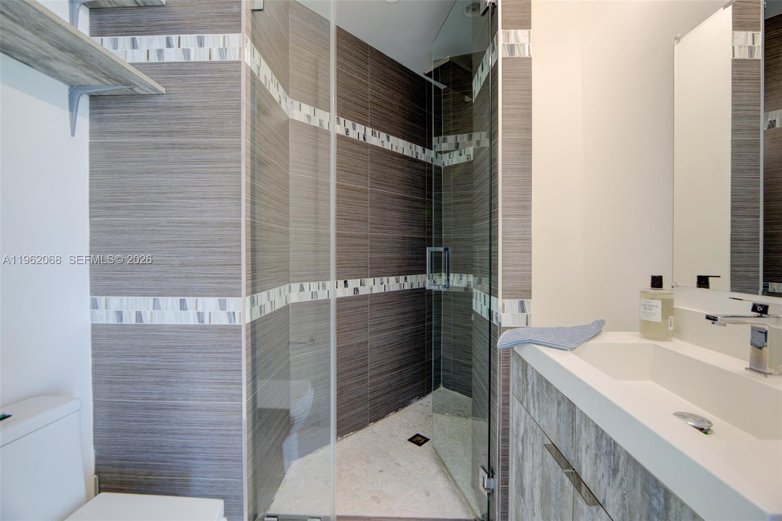 2200 NE 4th Ave #602 Miami, FL 33137