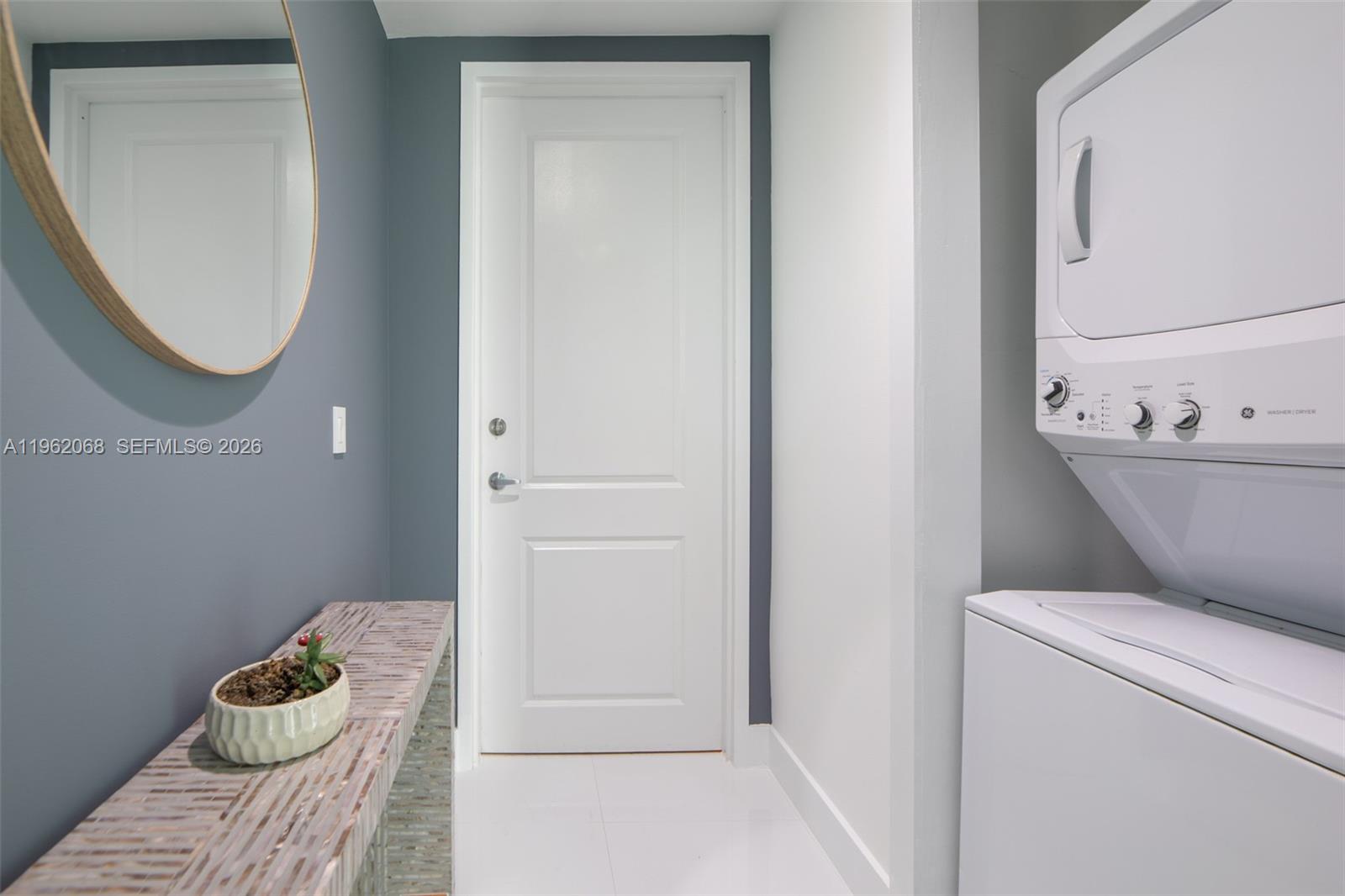 2200 NE 4th Ave #602 Miami, FL 33137