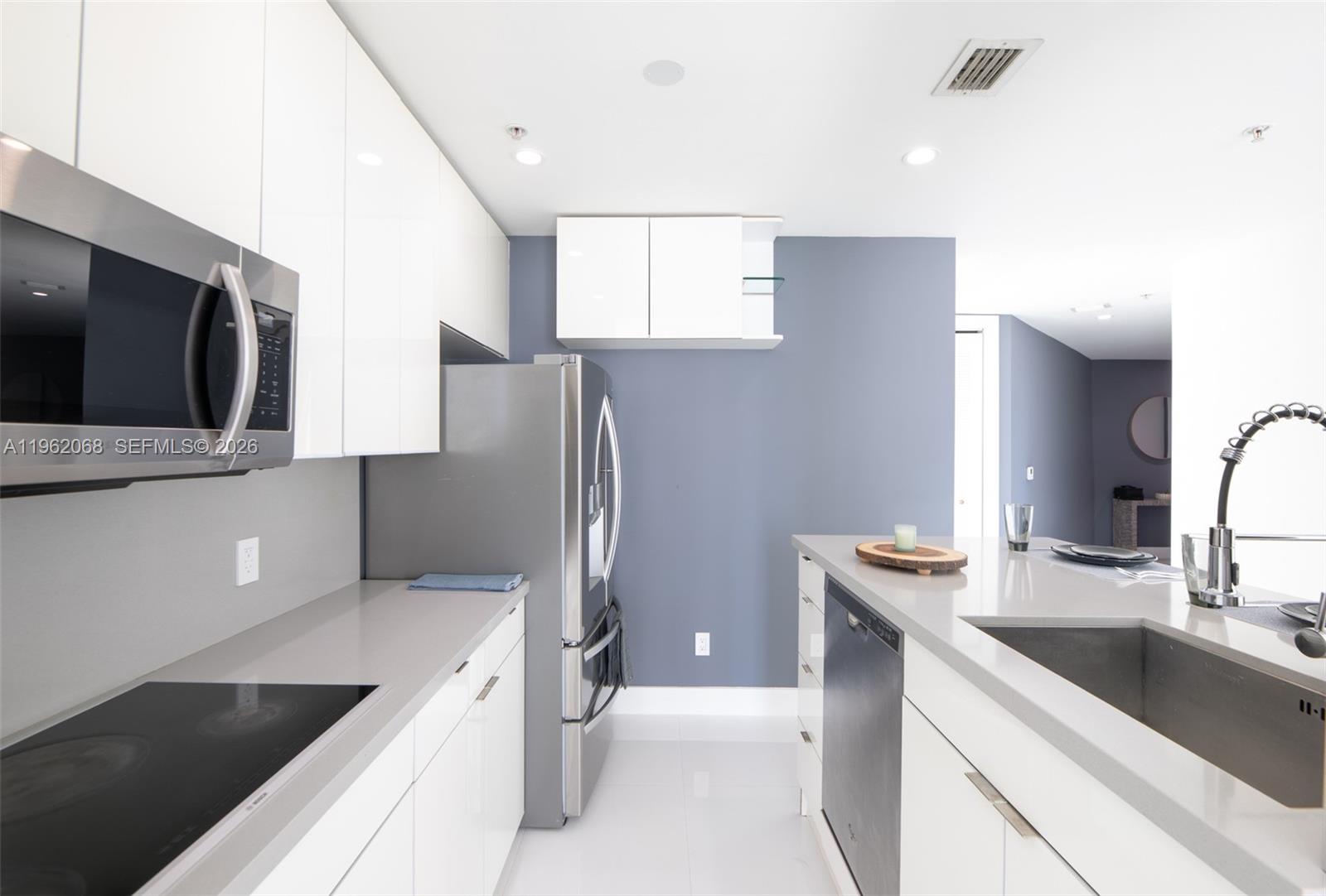 2200 NE 4th Ave #602 Miami, FL 33137