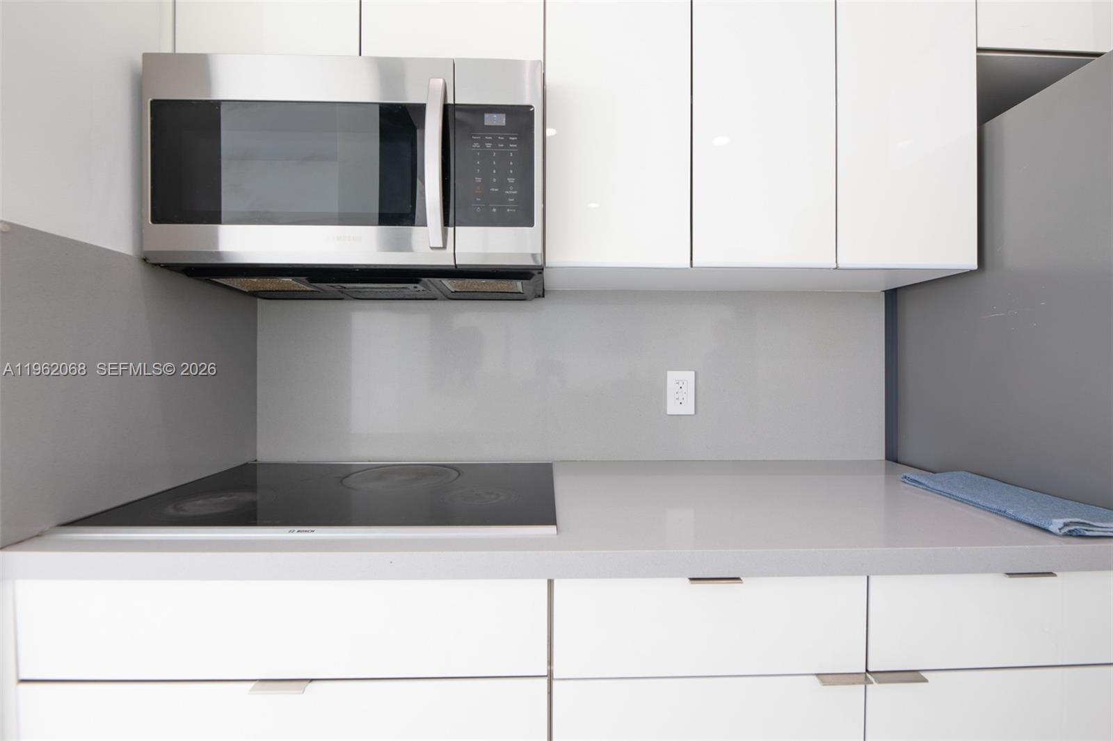 2200 NE 4th Ave #602 Miami, FL 33137