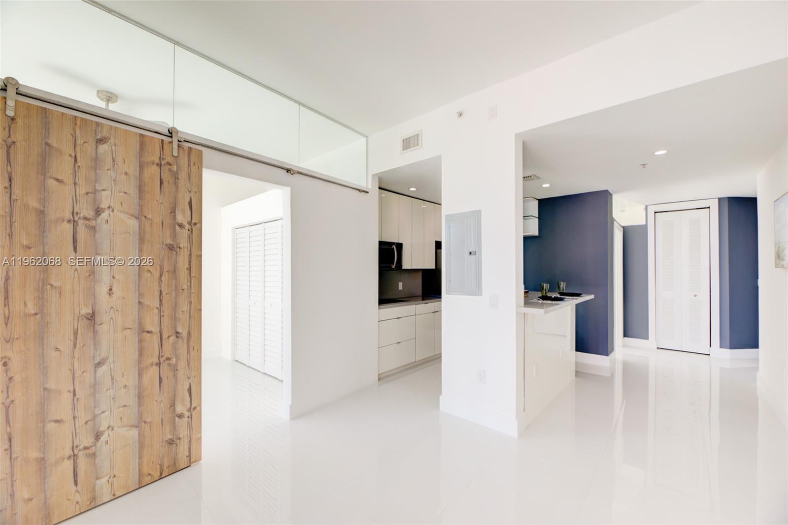 2200 NE 4th Ave #602 Miami, FL 33137