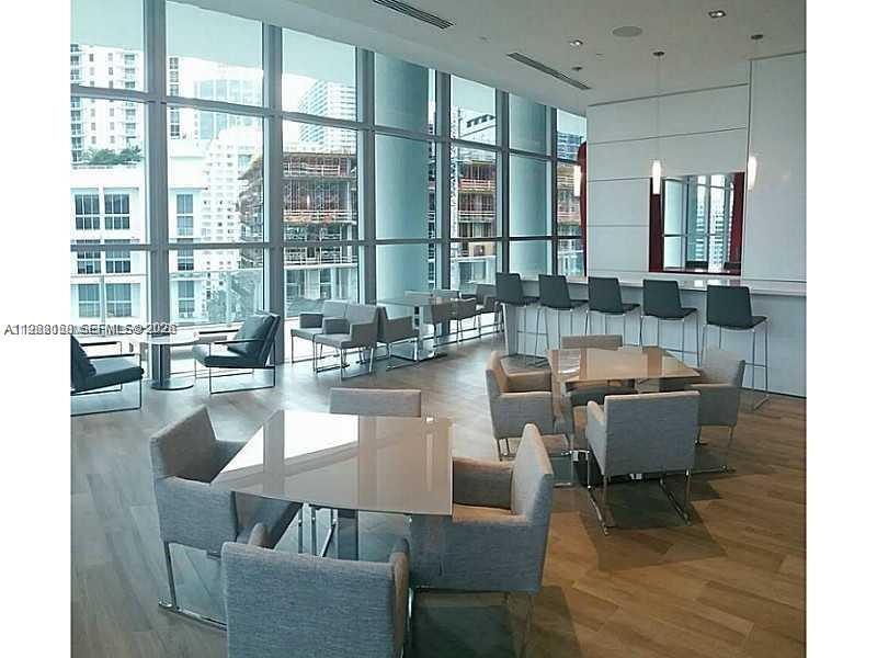 image 1100 Millecento10