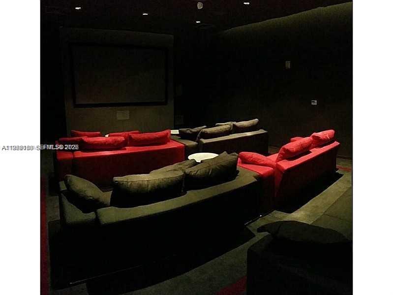 image 1100 Millecento12