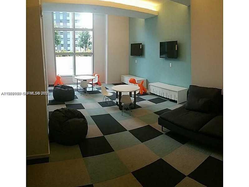 image 1100 Millecento14