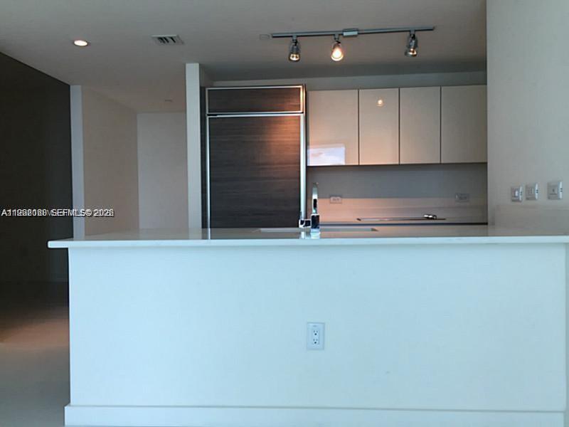 image 1100 Millecento1