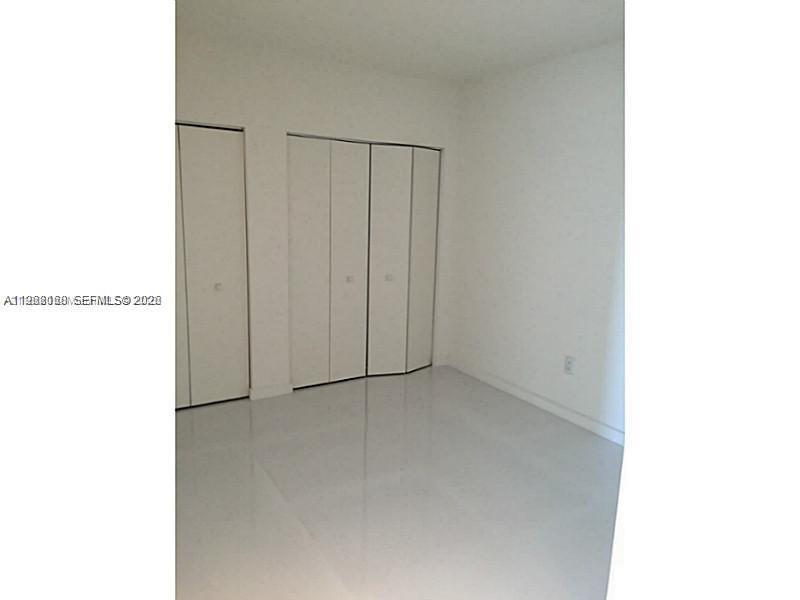 image 1100 Millecento2