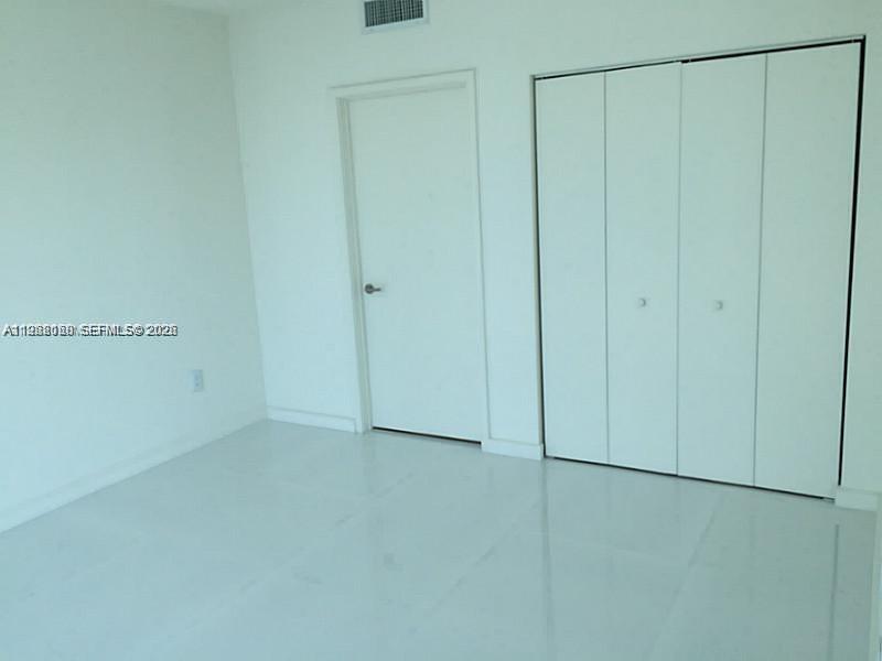 image 1100 Millecento3