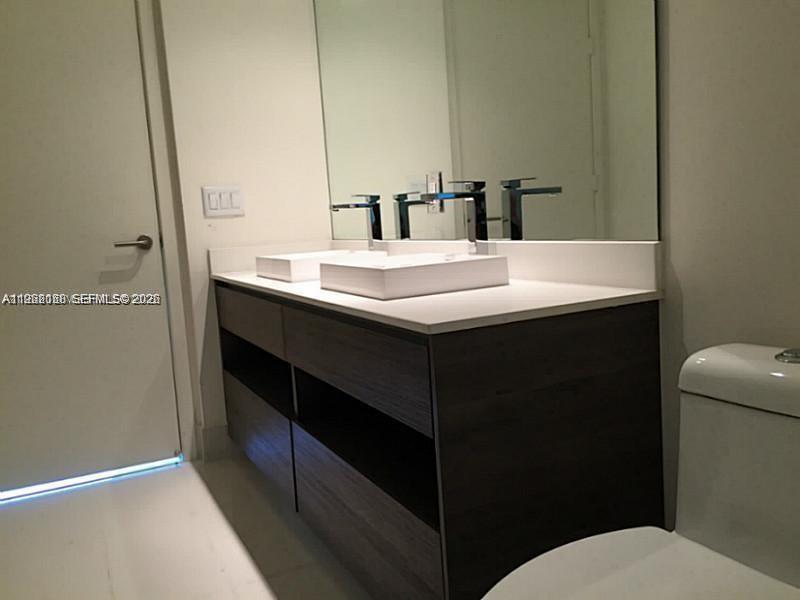 image 1100 Millecento4