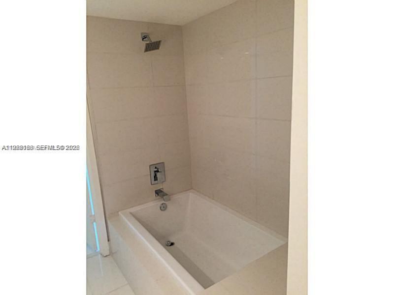 image 1100 Millecento5