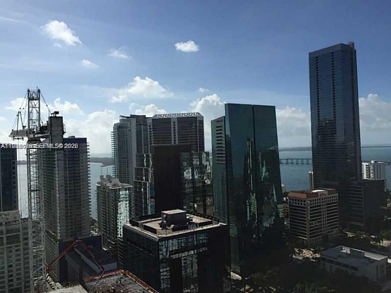 image 1100 Millecento7