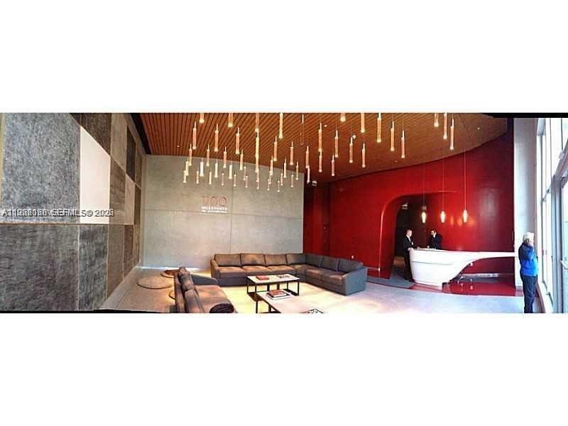 image 1100 Millecento8