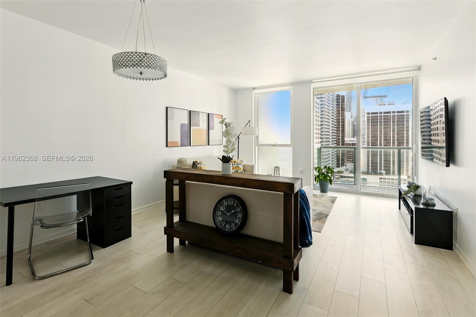 image Vizcayne North10