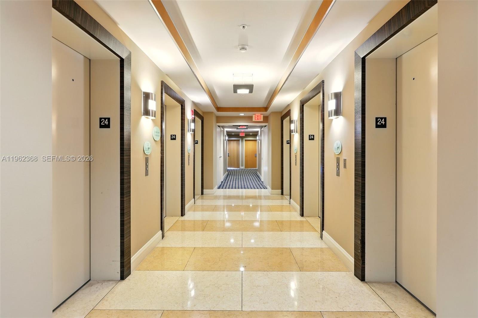 image Vizcayne North3