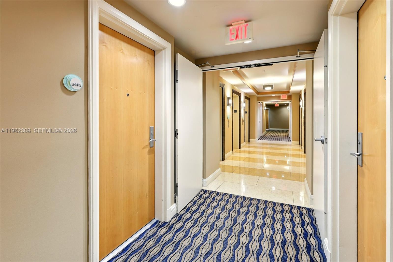 image Vizcayne North4