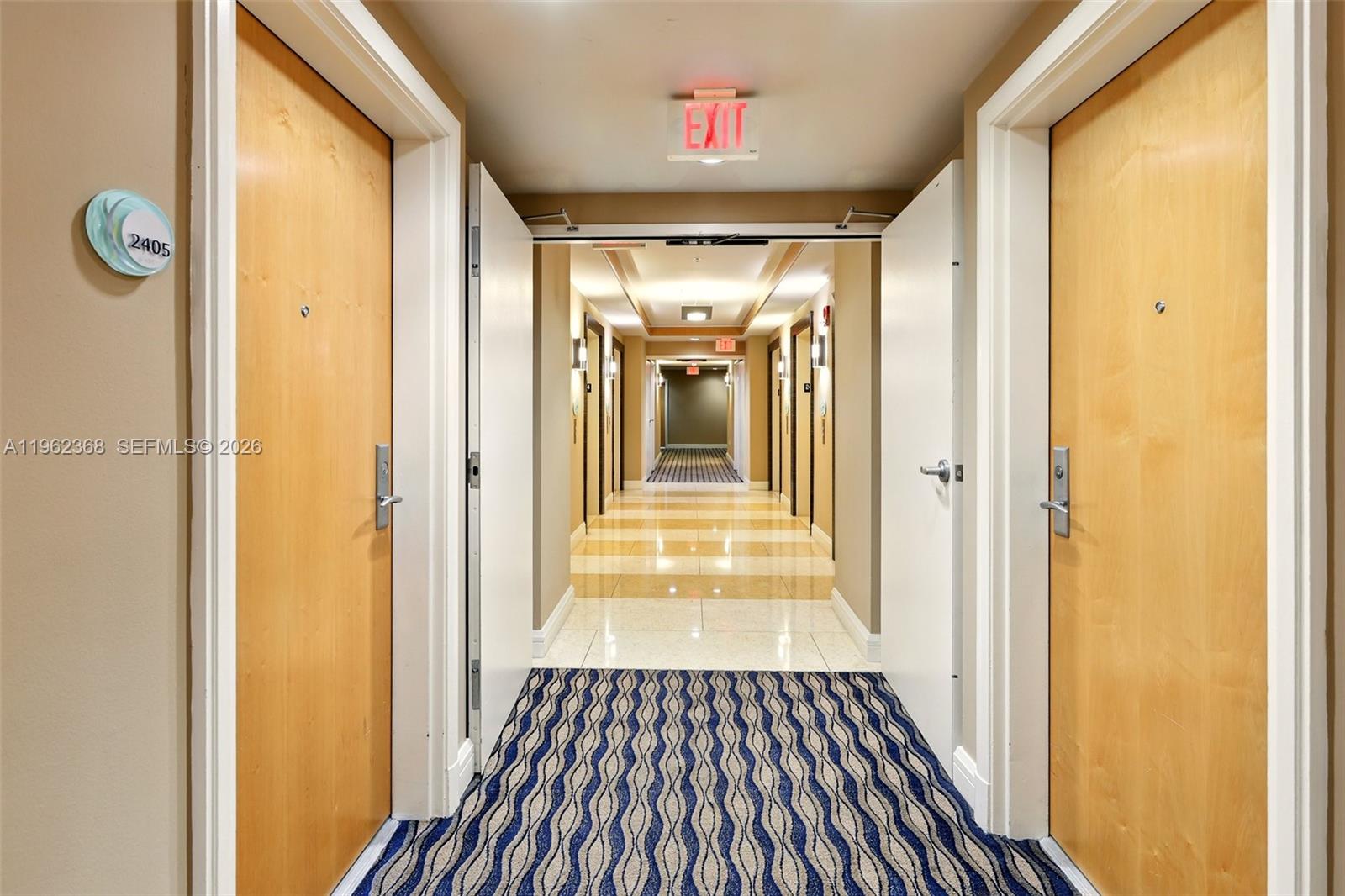 image Vizcayne North5