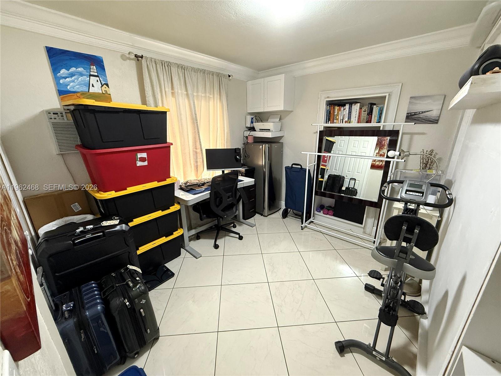 300 SW 71st Ave Miami, FL 33144