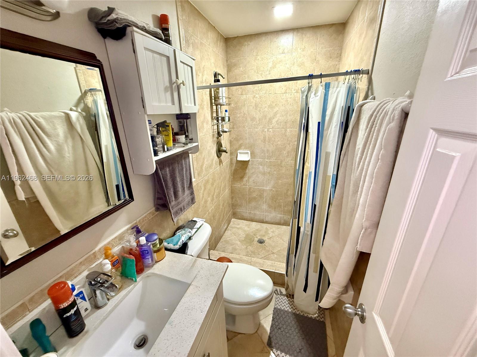 300 SW 71st Ave Miami, FL 33144