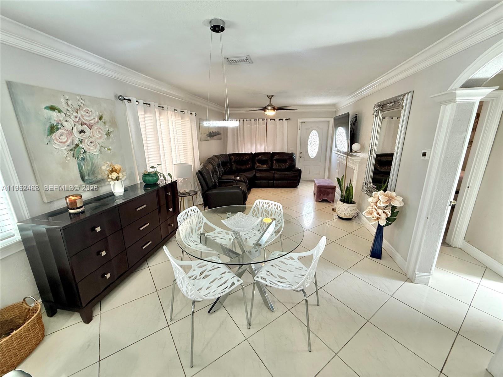 300 SW 71st Ave Miami, FL 33144