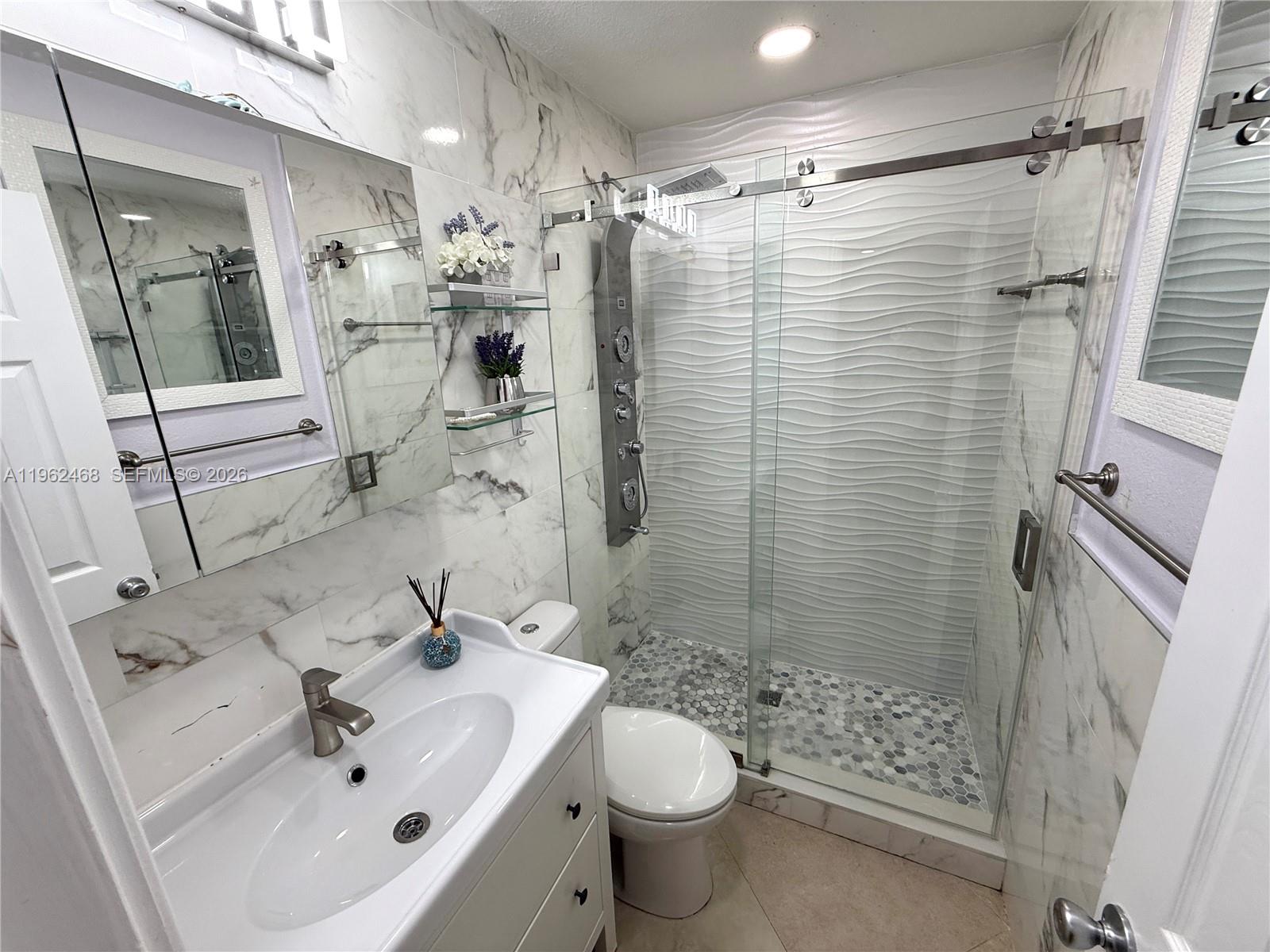 300 SW 71st Ave Miami, FL 33144