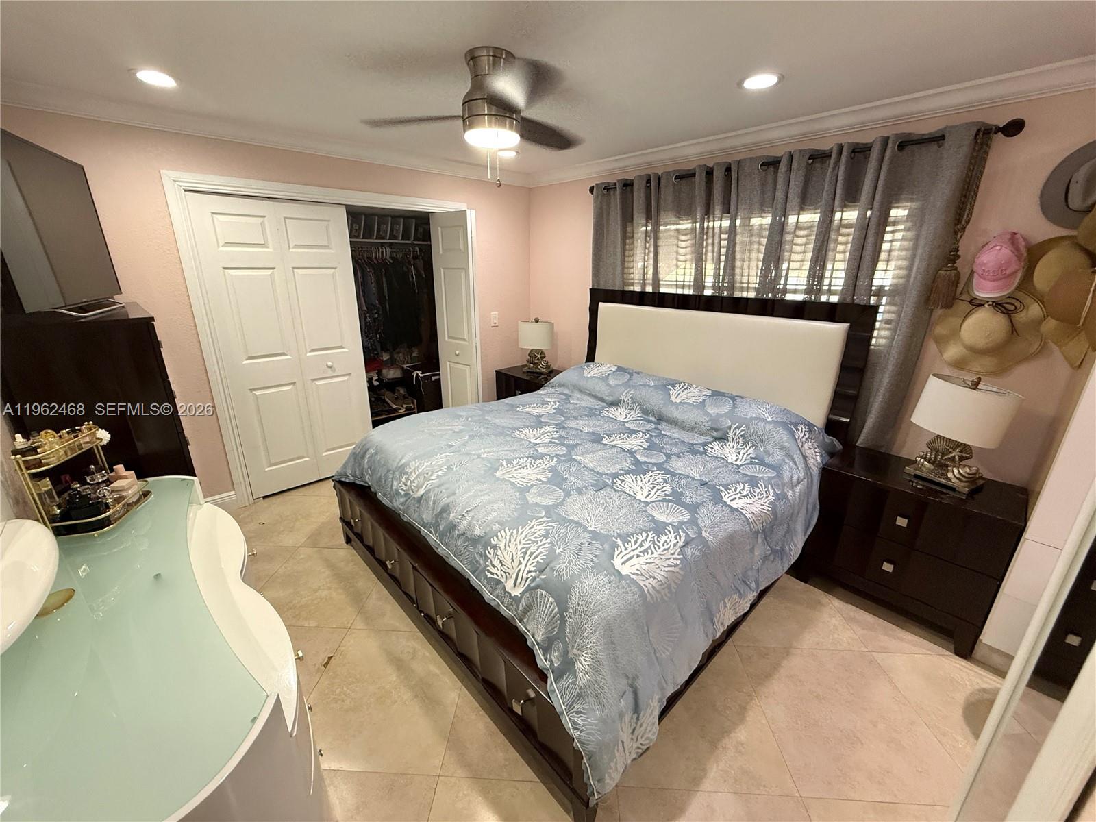 300 SW 71st Ave Miami, FL 33144