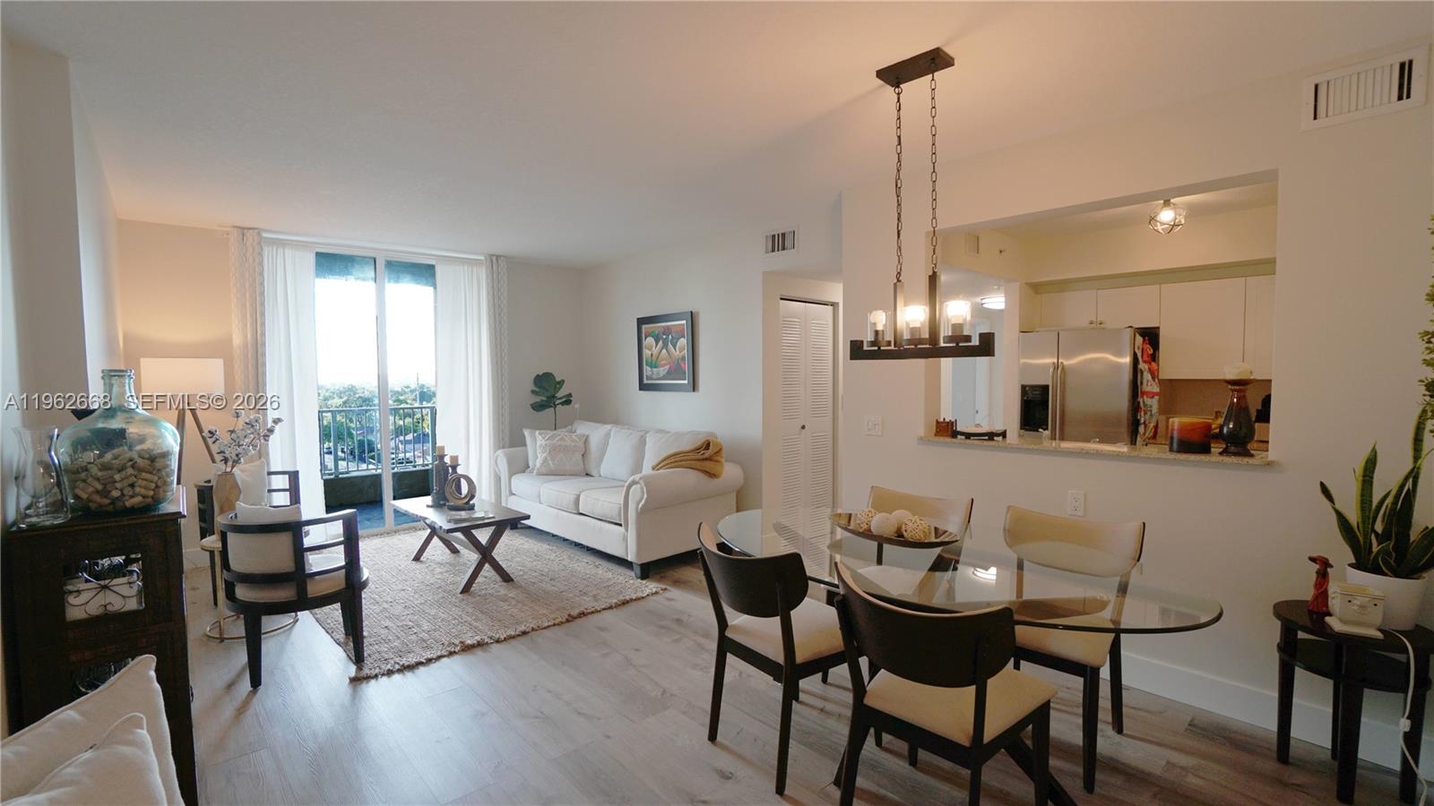 117 NW 42nd Ave #708