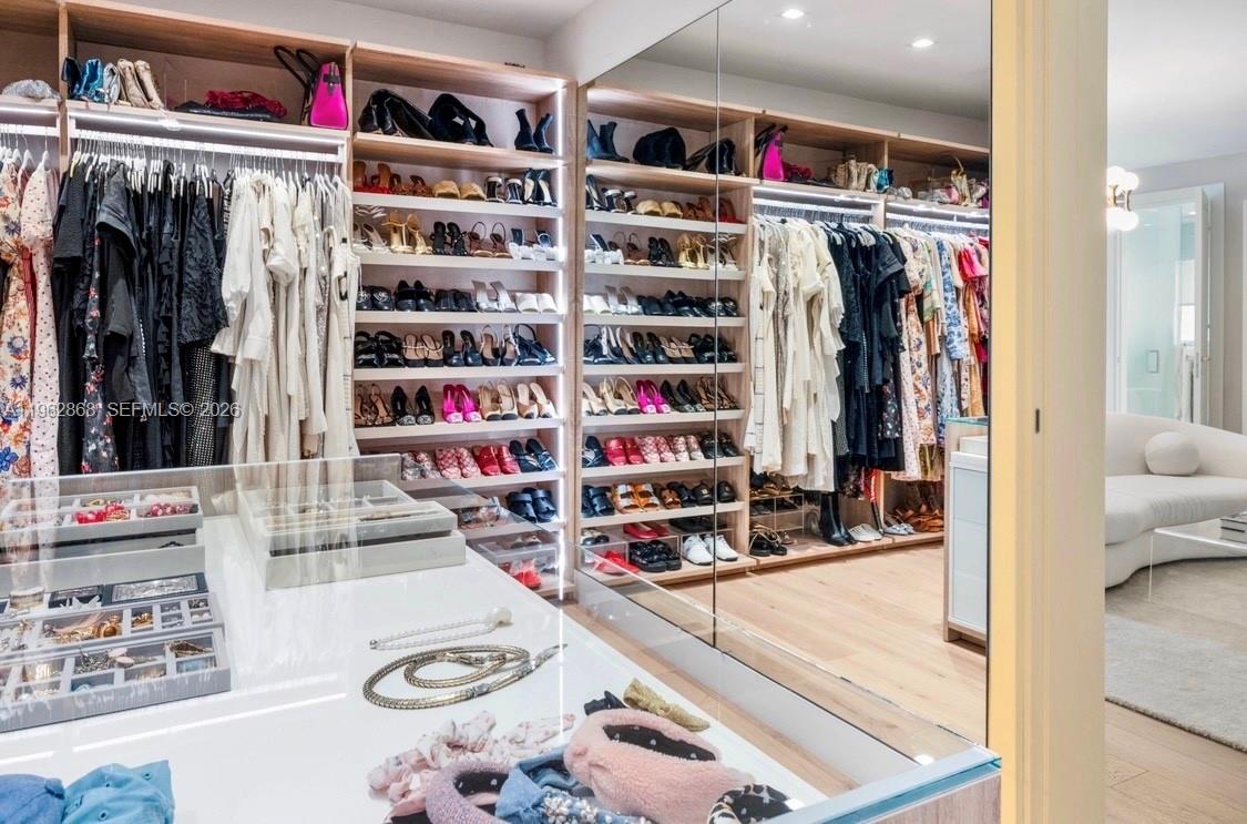 745 NE 77th St Miami, FL 33138