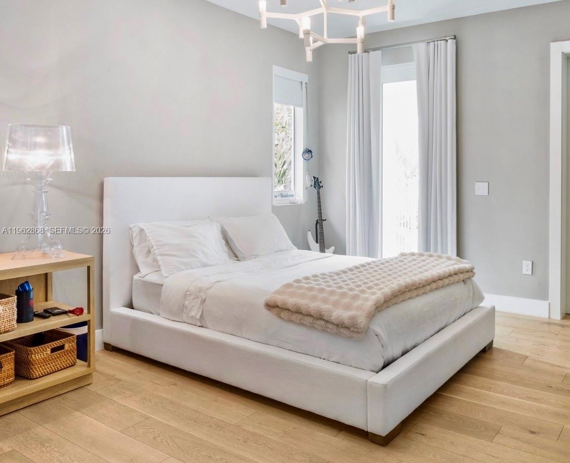 745 NE 77th St Miami, FL 33138