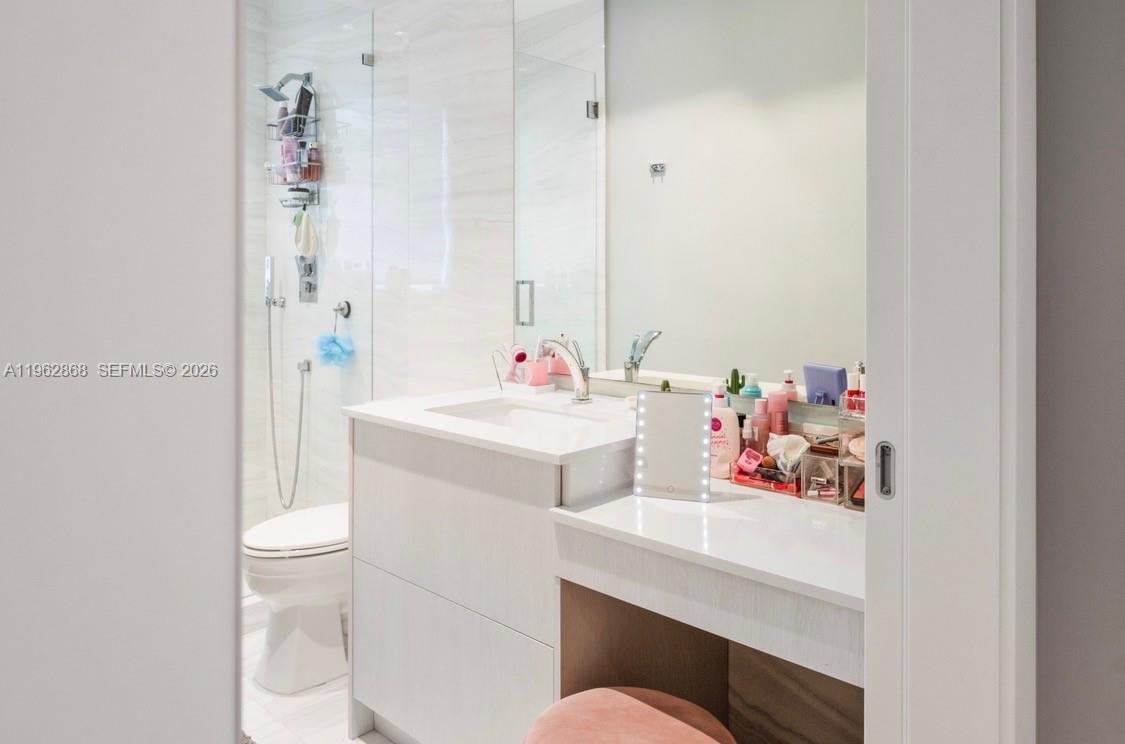 745 NE 77th St Miami, FL 33138