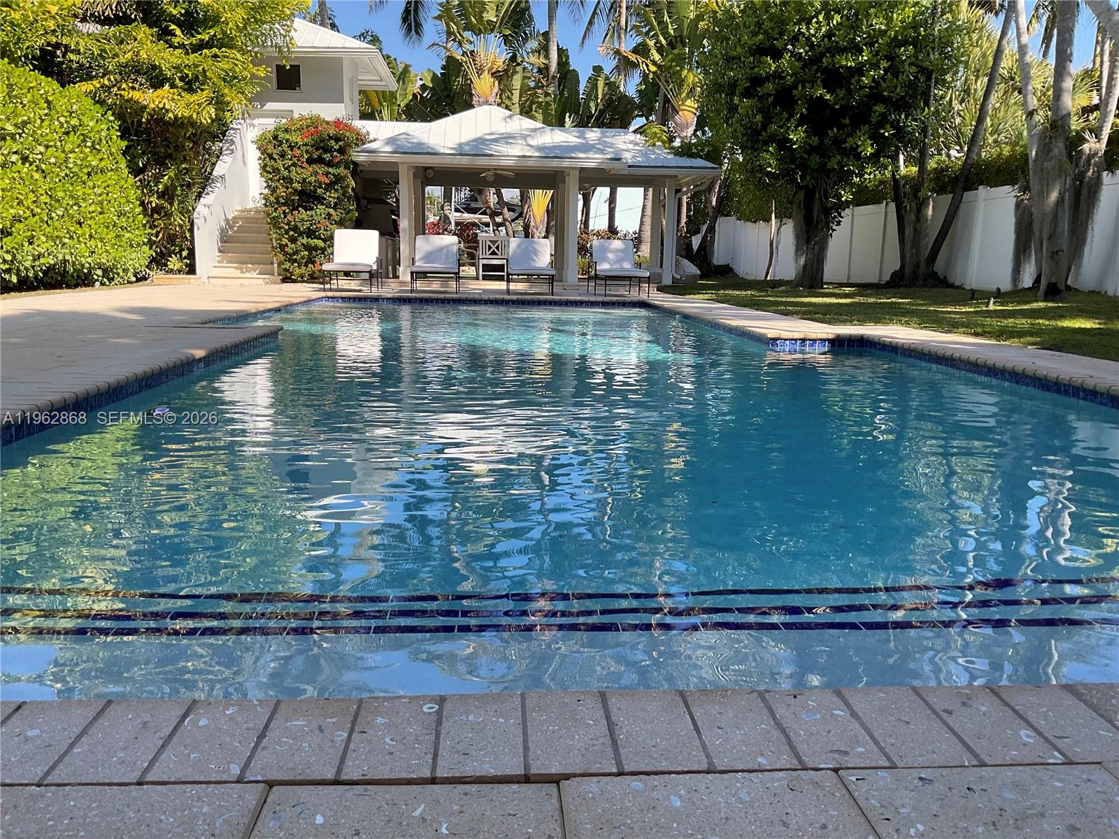 745 NE 77th St Miami, FL 33138