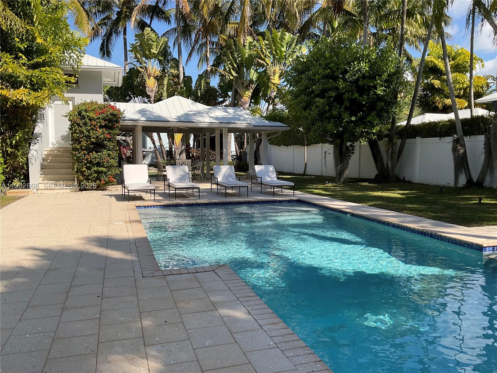 745 NE 77th St Miami, FL 33138