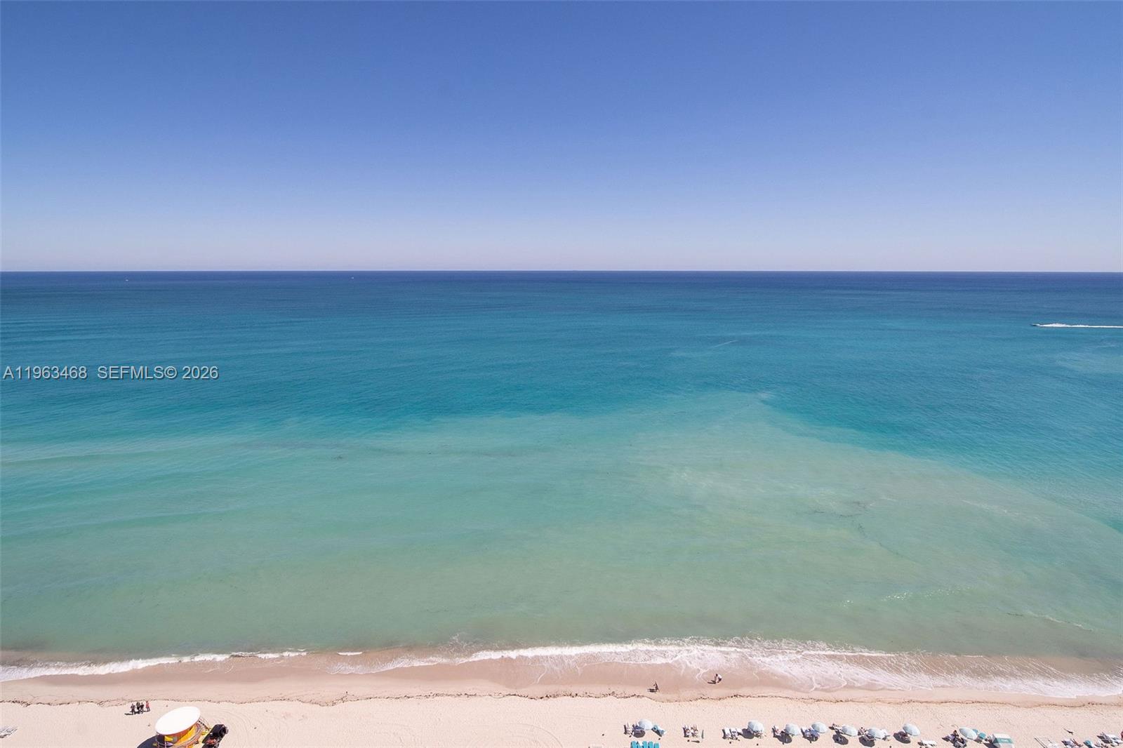 image The Carillon North Tower12