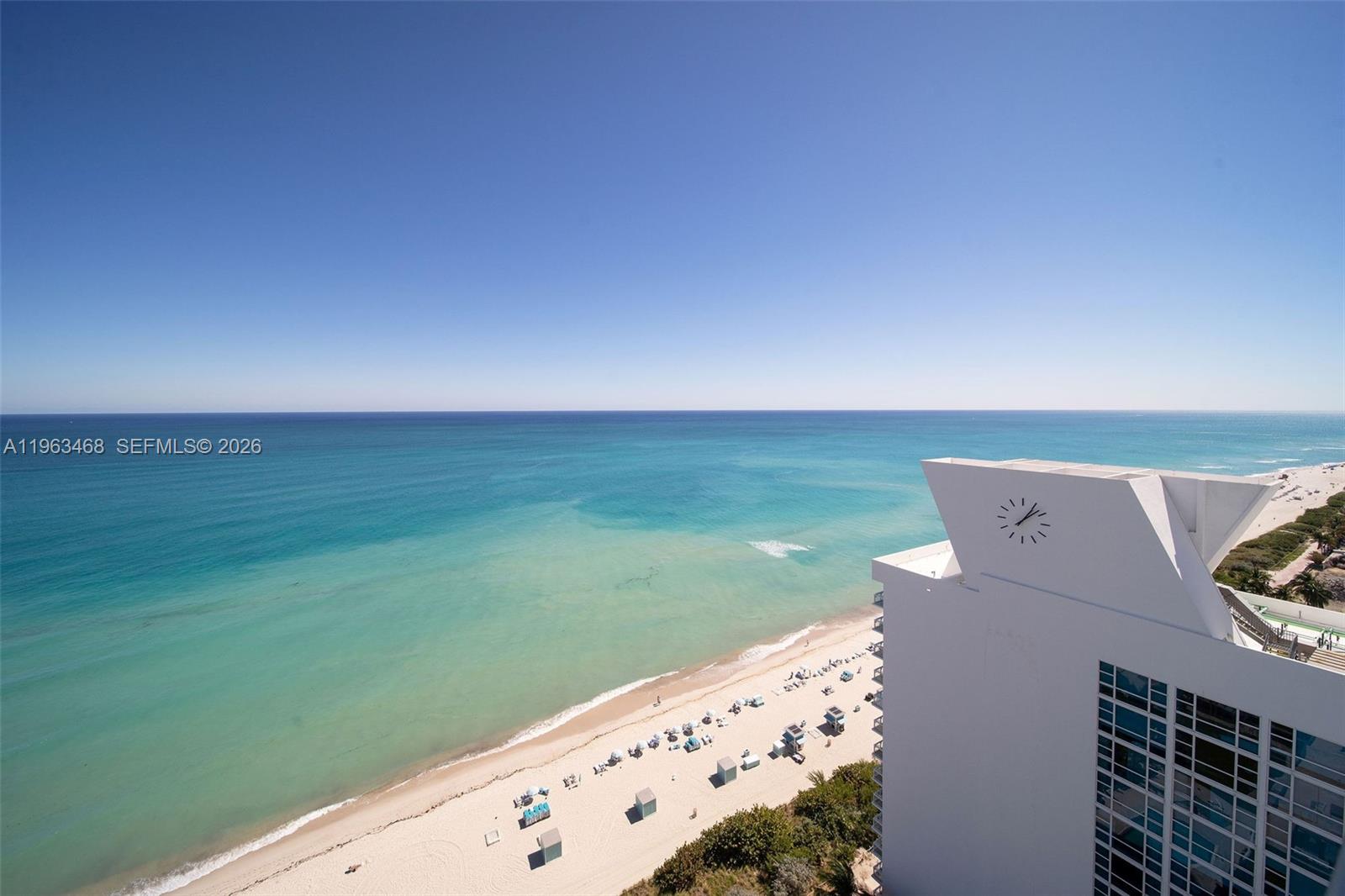 image The Carillon North Tower15
